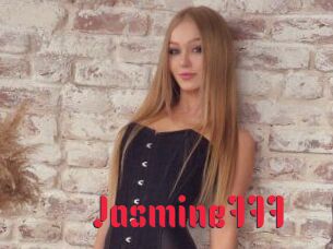 Jasmine_777