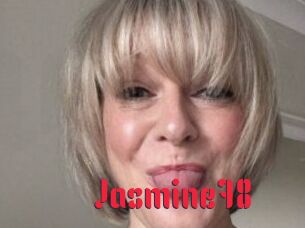 Jasmine78