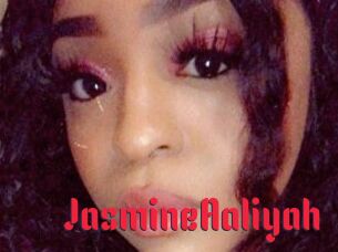 JasmineAaliyah