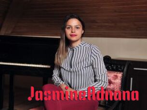 JasmineAdnana