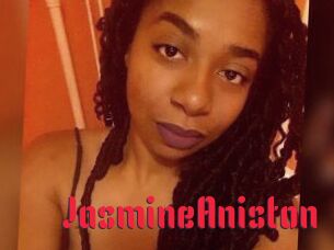 Jasmine_Aniston