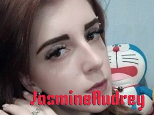 JasmineAudrey
