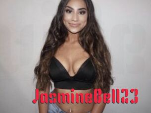 JasmineBell23