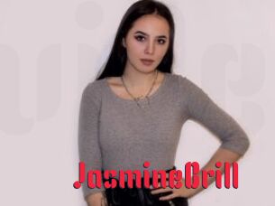 JasmineBrill