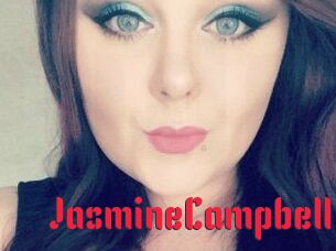 JasmineCampbell