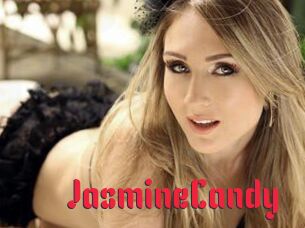 JasmineCandy
