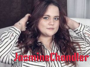 JasmineChandler