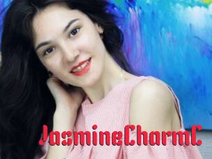 JasmineCharmC