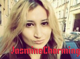 JasmineCharming