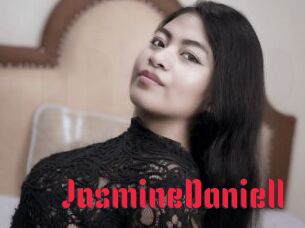 JasmineDaniell