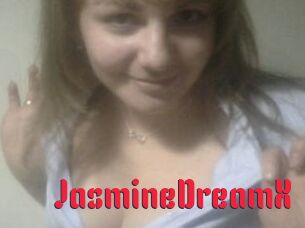 JasmineDreamX