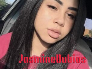 JasmineDubios