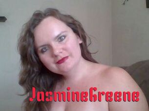 Jasmine_Greene