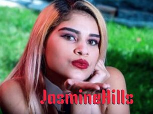 JasmineHills