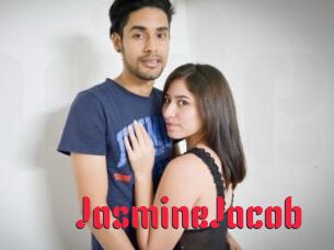 JasmineJacob
