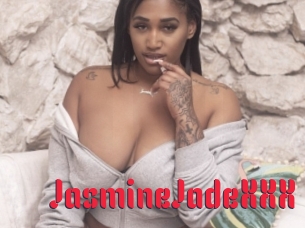 JasmineJadeXXX
