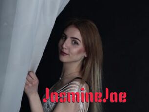 JasmineJae