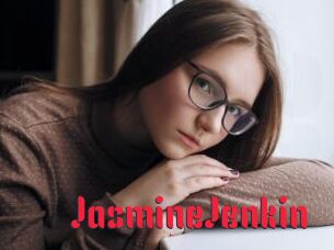 JasmineJenkin