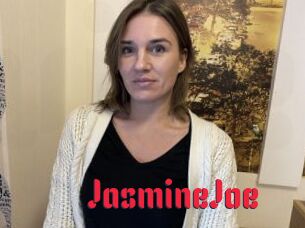 JasmineJoe