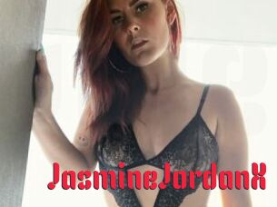 JasmineJordanX