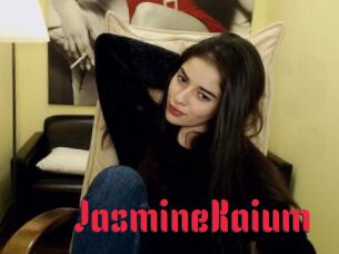 JasmineKaium