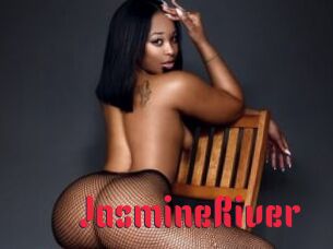JasmineRiver