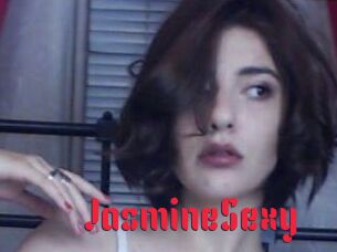 JasmineSexy