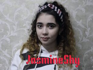JasmineShy