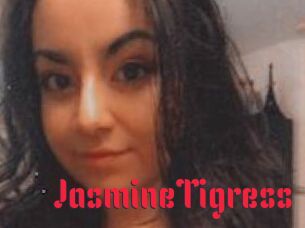 JasmineTigress
