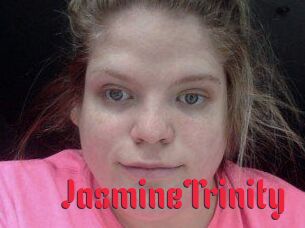 JasmineTrinity