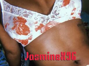 JasmineX96
