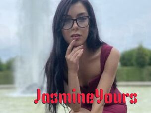 JasmineYours