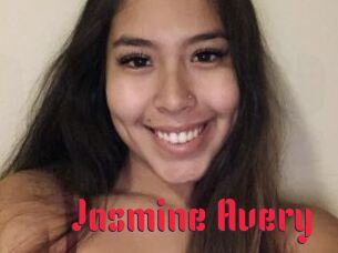 Jasmine_Avery