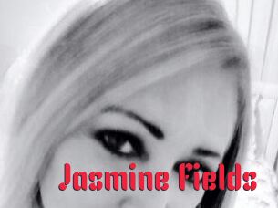 Jasmine_Fields