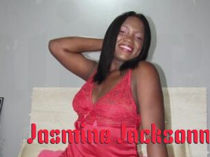 Jasmine_Jacksonn