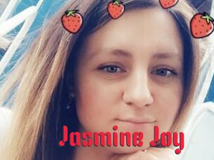 Jasmine_Joy