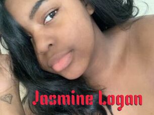Jasmine_Logan
