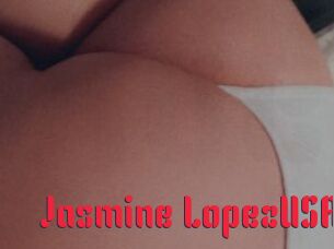 Jasmine_LopezUSA