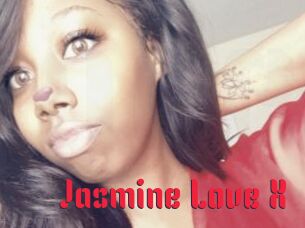 Jasmine_Love_X