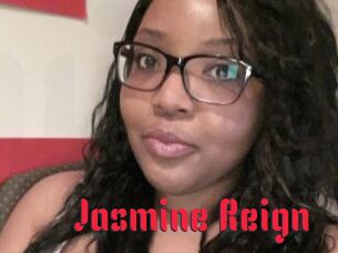 Jasmine_Reign