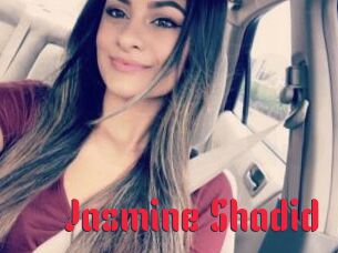 Jasmine_Shadid