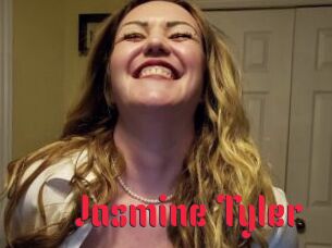 Jasmine_Tyler