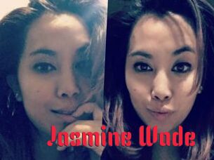 Jasmine_Wade