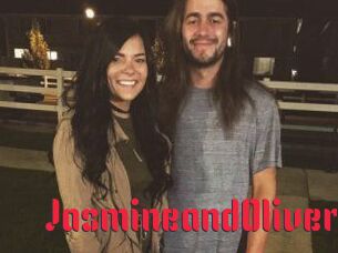 Jasmine_and_Oliver