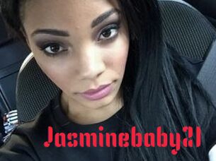 Jasminebaby21