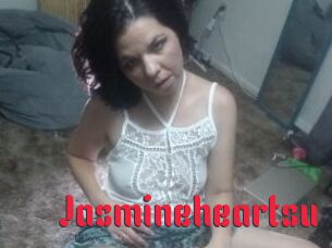 Jasmineheartsu