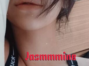 Jasmmmine