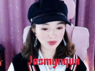 Jasmynqun