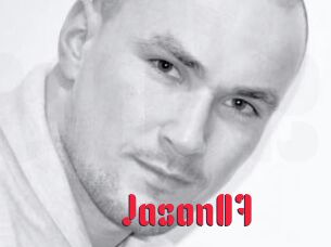 Jason07