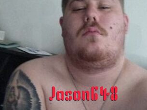 Jason648